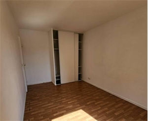 t2 à la location -   93500  PANTIN, surface 47 m2 location t2 - UBI444978290